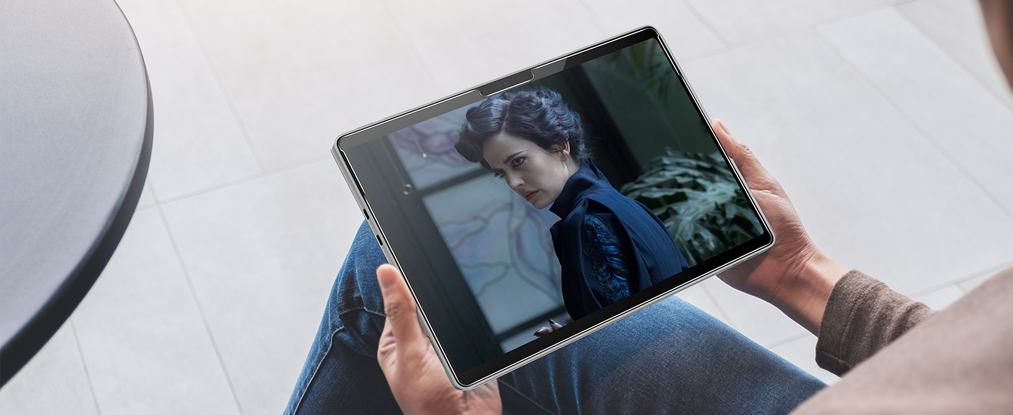 surface pro 9 screen protector