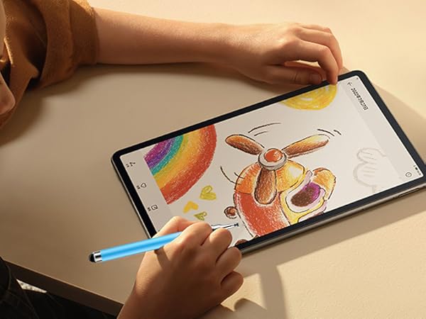 stylus pen for ipad stylus pen for touchscreen stylus pen for iphone ipad stylus pen stylus pen