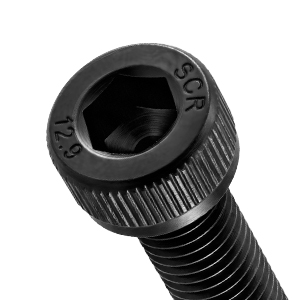 hex socket head bolts kit