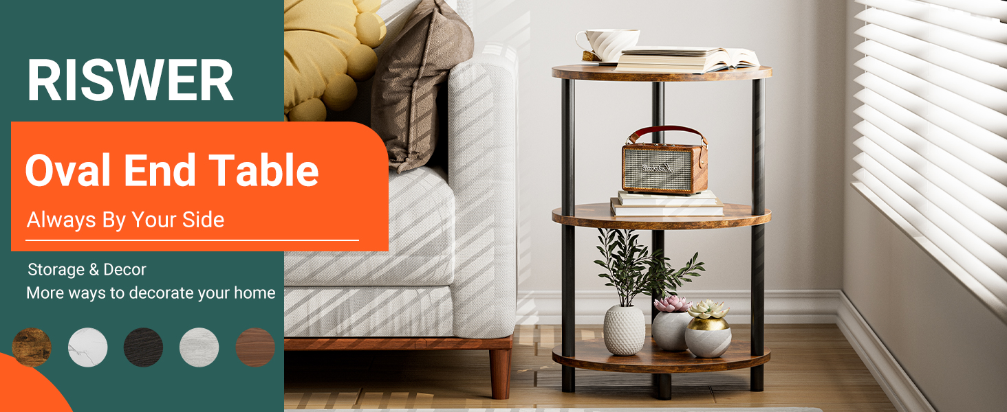 round coffee tables living room