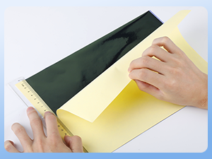 temporary tattoo printer