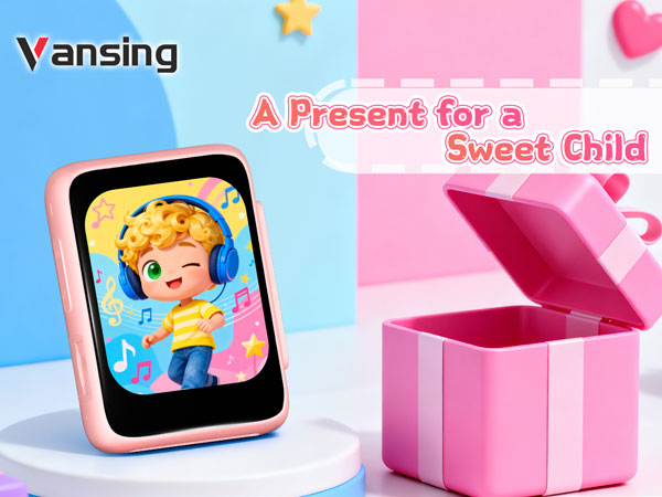 mini mp3 player, small mp3 player, tiny mp3 player, portable mp3 player, mini mp3 players