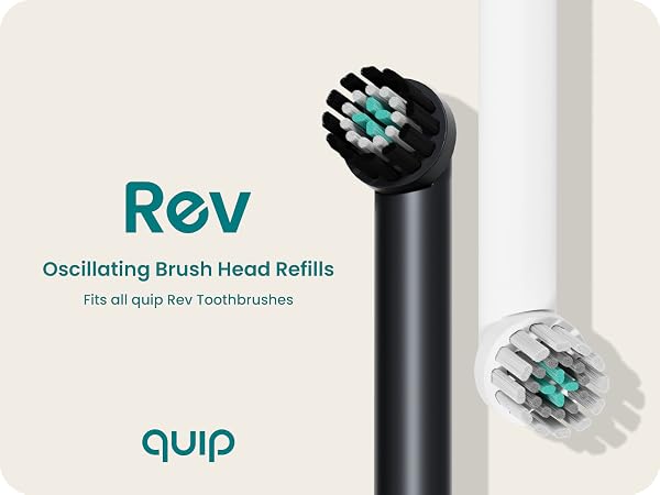 rev refills 1