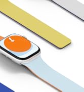 apple watch band