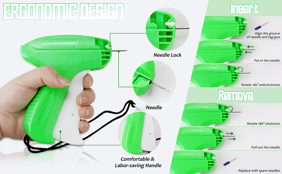 clothing tags and labels label applicator tag machine tag machine for clothes