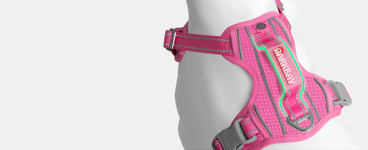dog harness medium no pull dog harness large breed puppy harness dog leashes for large dogs