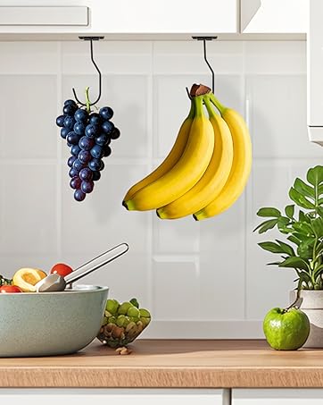 Banana Hanger Hook