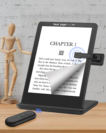 https://m.media-amazon.com/images/S/aplus-media-library-service-media/5b3a0565-1b3f-4a9b-b511-b6f7ec0c711c.__CR0,0,362,453_PT0_SX362_V1___.jpg