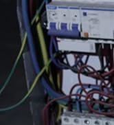 WORKPRO Pocket Knife, Hawkbill Folding Utility Knife with Lanyard Hole and Belt Clip, Electrician...