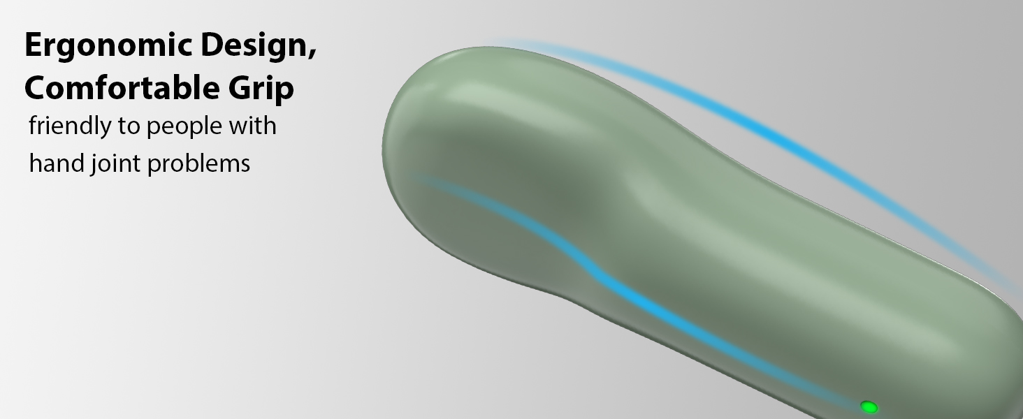 kindle paperwhite page turner remote