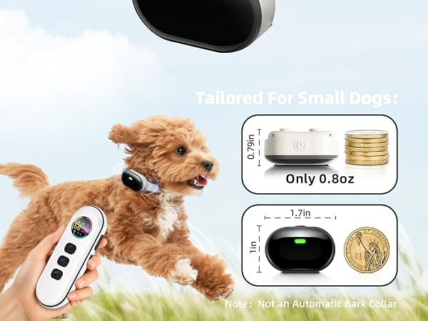 dog shock collar for large dogs dog training clicker dog shock collar small size dogs