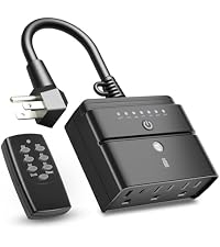 https://m.media-amazon.com/images/I/41yyvvm5u8L.__AC_SR200,225___.jpg