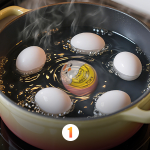 egg timers