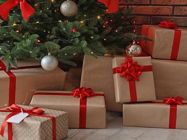https://m.media-amazon.com/images/S/aplus-media-library-service-media/1ea50944-c41a-4a5e-9ef9-eb359ed1e996.__CR85,0,800,600_PT0_SX600_V1___.jpg