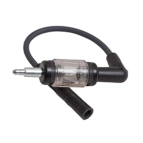 aplus content image