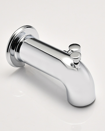 tub faucet