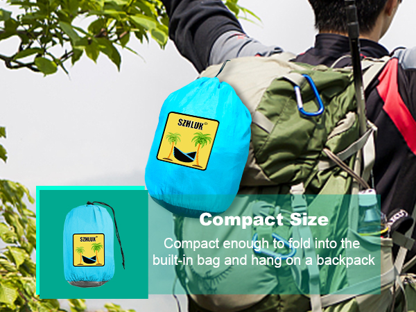 camping accessories