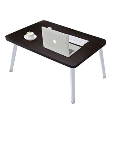 small desk table