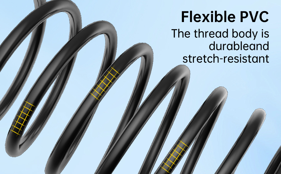 Shokz headphones Charging Cable