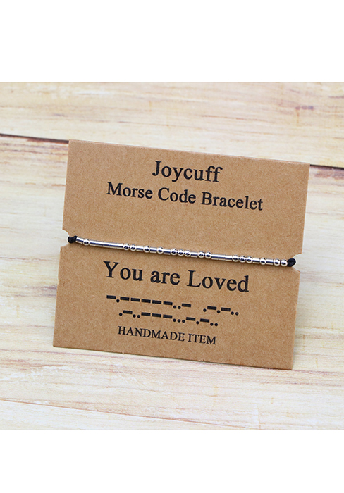 bracelet1