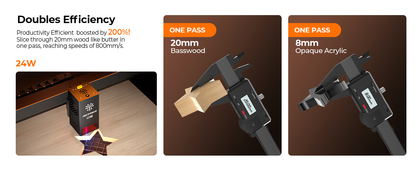 laser engraver