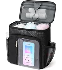 https://m.media-amazon.com/images/S/aplus-media-library-service-media/7dc7bf02-03e4-4090-92f1-7e917262439a.__AC_SR200,225___.jpg