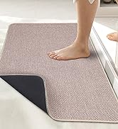 bathroom rugs
