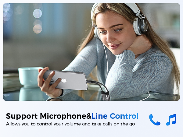 usb c splitter 1 in 2 out