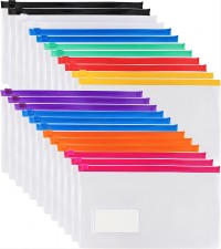 https://m.media-amazon.com/images/S/aplus-media-library-service-media/d1d4b979-62b6-4b4a-bd77-beee68134891.__CR0,0,200,225_PT0_SX200_V1___.jpg