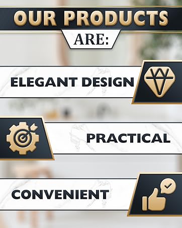 decorative toilet brush and holder set toilet bowl brush cleaner toilet cleaner set accesorios baño