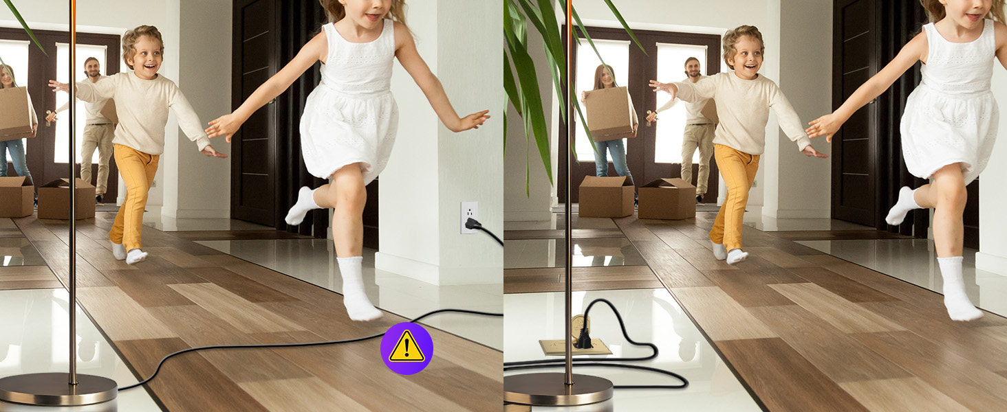 975503-C Premium A+ PC_03-4