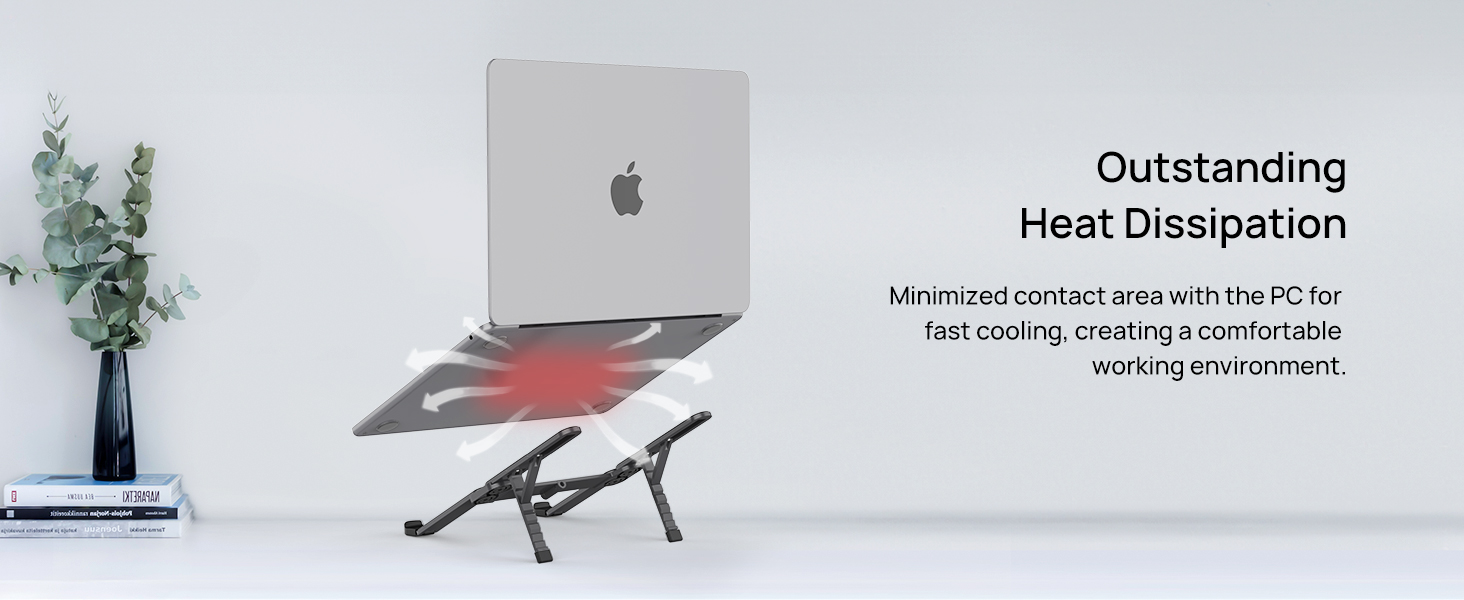 foldable stand