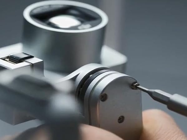 ps5 tool kit,t screwdriver set,computer repair kit,mini screw driver set,mini phillips screwdriver