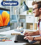 mouse and keyboard combo