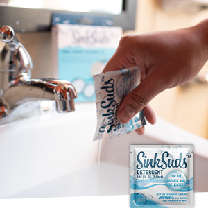 laundry soap international travel accessories woolite travel laundry packets travel size laundry