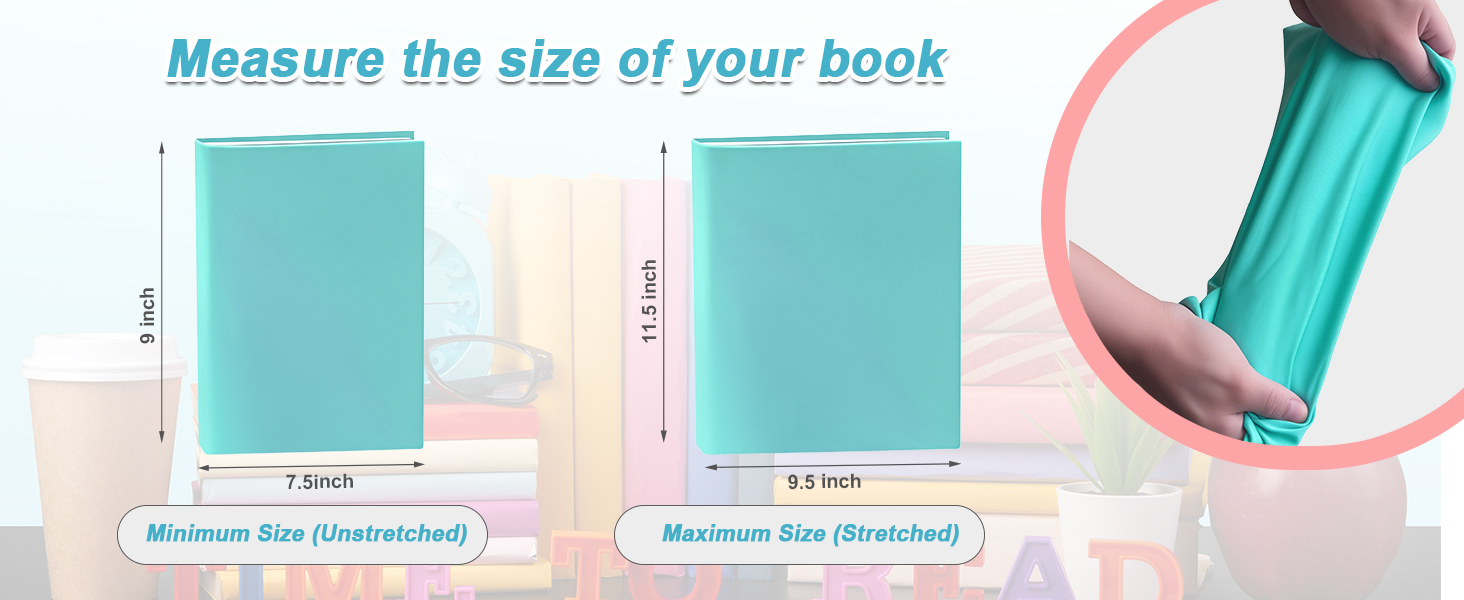 book covers for textbook
