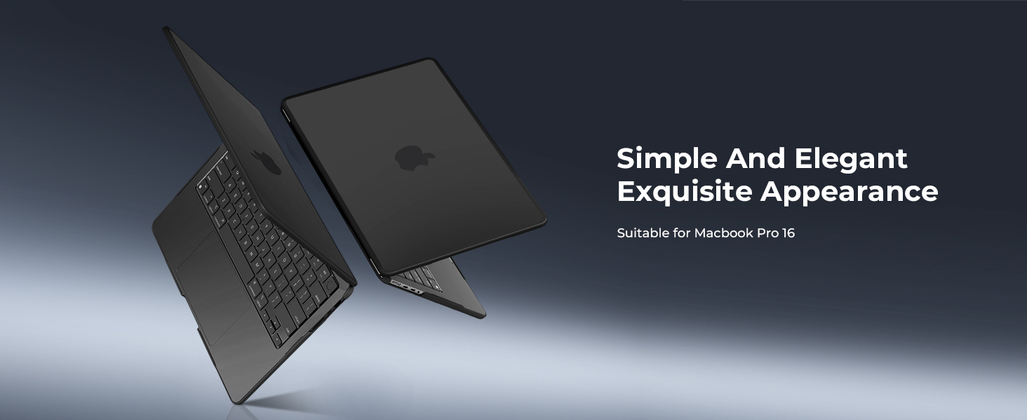 macbook pro 16 inch cases