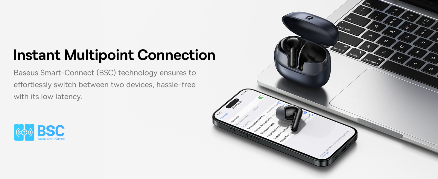 noise cancelling earbuds headphones ear buds bluetooth wireless earbuds audifonos auriculares iphone