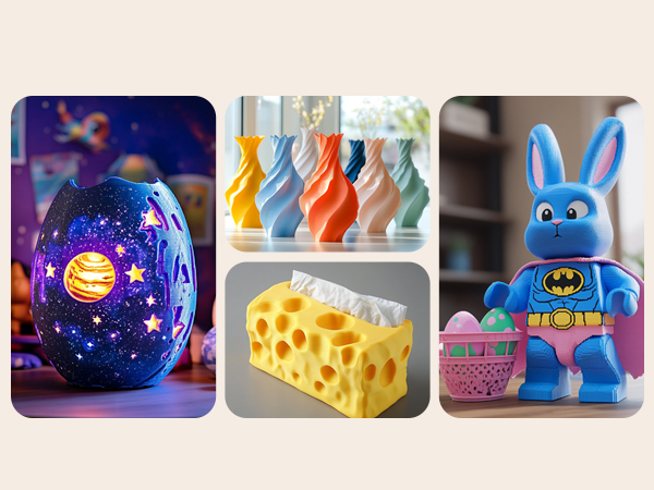 PLA filament 1.75mm, pla 1000g, sunlu pla