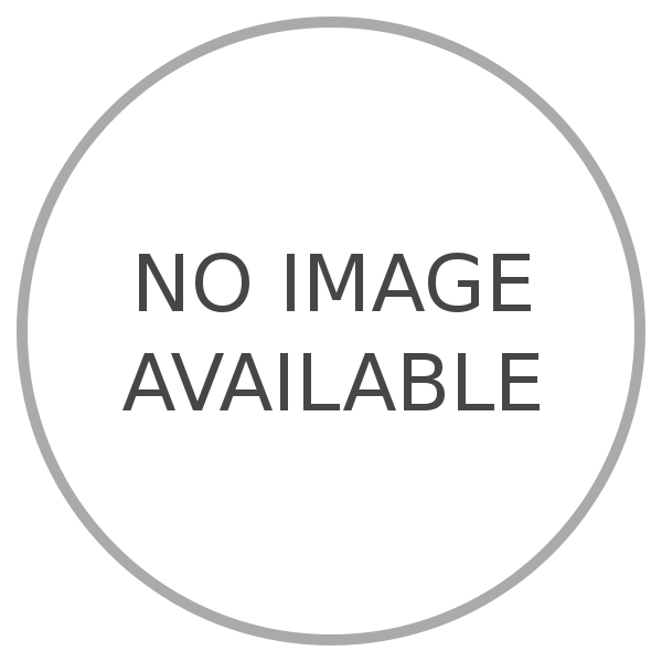 https://d31wxntiwn0x96.cloudfront.net/ppbwat/productimages/27097_8.jpeg?etag=%22d1bb5005d812ed15b3ff103a1f87efe4%22&width=800&height=600&nostretch