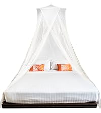 https://m.media-amazon.com/images/S/aplus-media-library-service-media/8fdbbfcd-78b5-4283-9b01-146a4969b1c4.__CR111,0,1778,2000_PT0_SX200_V1___.jpg