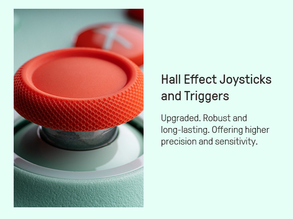 pc controller controller for pc gaming controller for pc wireless controller for android