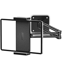https://m.media-amazon.com/images/S/aplus-media-library-service-media/af217f45-0c3b-47e0-a387-edfebb07ea93.__AC_SR200,225___.jpg
