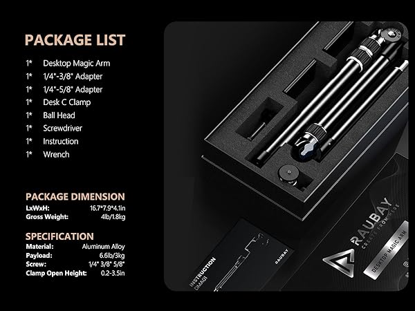 DMA02 A+6 PHONE
