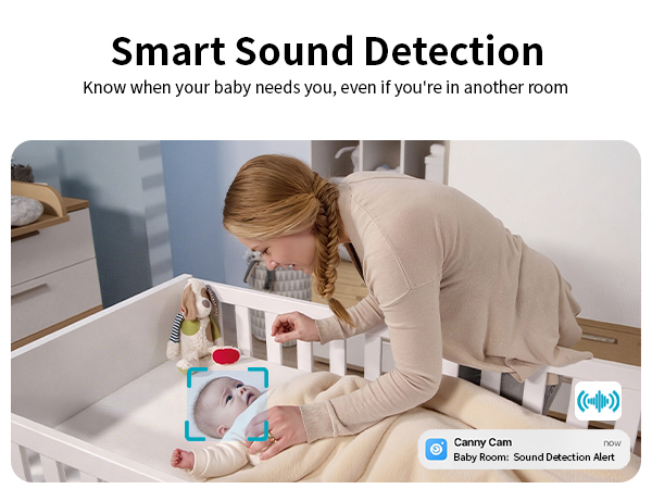 puppy cam;camera for baby room;house camera indoor;apartment security cameras;monitor bebe;