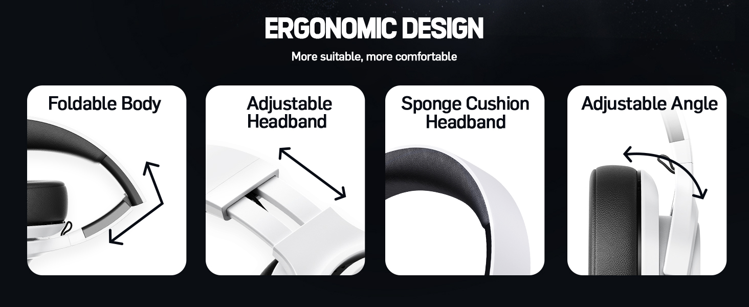 headphones for nintendo switch