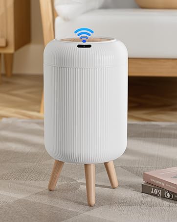 https://m.media-amazon.com/images/S/aplus-media-library-service-media/6d9efd63-a7ca-4c66-abb0-7d93b4fd9ca4.__CR193,0,1534,1920_PT0_SX362_V1___.jpg