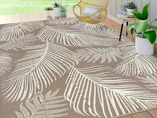 indoor outdoor rugs