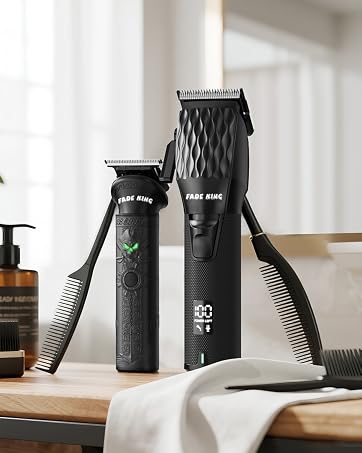 https://m.media-amazon.com/images/S/aplus-media-library-service-media/0dbc0446-f595-4763-b543-8b133d3ac677.__CR0,0,724,906_PT0_SX362_V1___.jpg