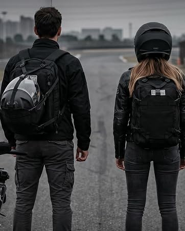 https://m.media-amazon.com/images/S/aplus-media-library-service-media/30088895-46c1-4cb7-b869-3a470cae9722.__CR528,0,863,1080_PT0_SX362_V1___.jpg